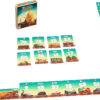 Juego de trenes - Game of trains - Image 2
