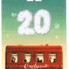 Juego de trenes - Game of trains - Image 4
