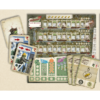 Welcome, hacia el perfecto hogar: Invasión Zombie y carrito de los helados (expansión) - Image 2