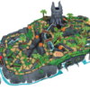 La Isla de fuego: La Maldición de Vul-Kar - Image 2