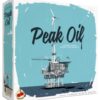 Peak oil