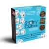 Story cubes acciones