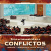 Terraforming mars: Conflictos (EXPANSIÓN)
