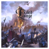 The Exiled: Siege