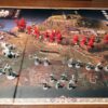 The Exiled: Siege - Image 2