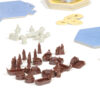 Catan: Piratas y Exploradores Ampliación 5-6 Jug 2 EDICIÓN - Image 2
