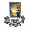 Dominion - Cornucopia EXPANSIÓN - Image 2