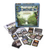 Dominion - Comarcas EXPANSIÓN - Image 2