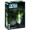 Exit La Isla Olvidada
