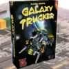 Galaxy Trucker