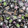 Galaxy Trucker - Image 2