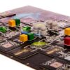 Galaxy Trucker - Image 3