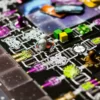 Galaxy Trucker - Image 4
