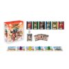 Colt Super Express - Image 2