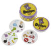 Dobble - Image 2