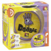 Dobble