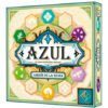AZUL JARDÍN DE LA REINA