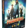 Pandemic