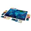 Pandemic - Image 2