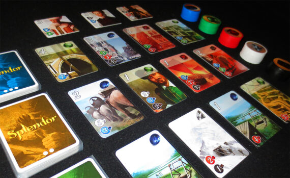 Splendor - Image 3