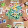 Takenoko - Image 2