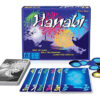 HANABI - Image 2