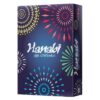 HANABI