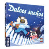 Dulces Sueños