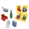 Fantasma Blitz - Image 2