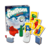 Fantasma Blitz