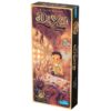 Dixit Harmonies EXPANSIÓN