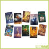 Dixit Harmonies EXPANSIÓN - Image 2