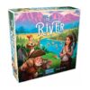The River