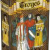 TROYES