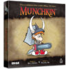 MUNCHKIN