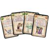MUNCHKIN - Image 2