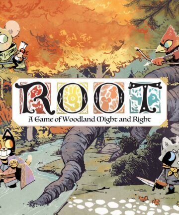 ROOT