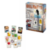 BELRATTI