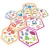 DOBBLE CONNECT - Image 2