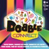 DOBBLE CONNECT