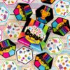 DOBBLE CONNECT - Image 3