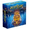 AMRITSAR: EL TEMPLO DORADO