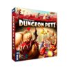 DUNGEON PETZ