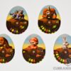DUNGEON PETZ - Image 2