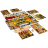 DUNGEON PETZ - Image 3