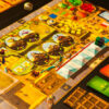 DUNGEON PETZ - Image 4