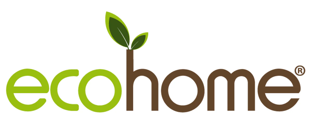 Ecohome