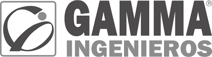 Gamma ingenieros