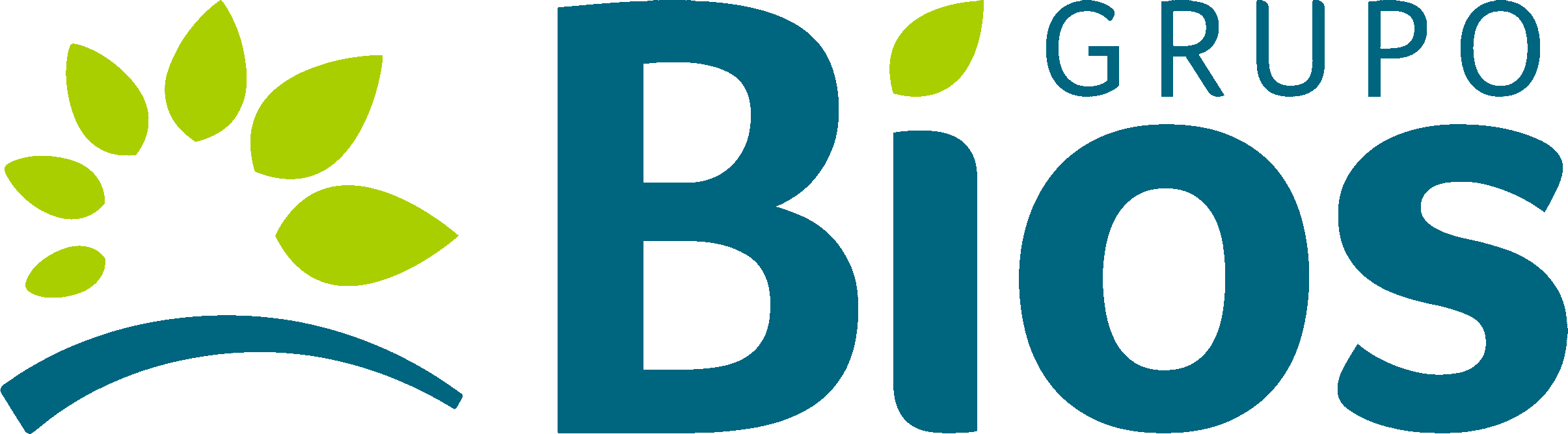 Grupo Bíos
