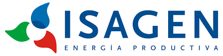 ISAGEN